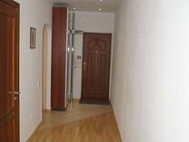 4-к квартира, 89 м², 7/9 эт.