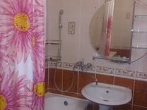 2-к квартира, 73 м², 2/9 эт.