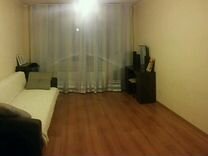 2-к квартира, 60 м², 5/9 эт.