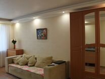 2-к квартира, 42.6 м², 5/5 эт.