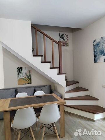 5-к. дом, 143 м²
5-к. дом, 143 м²