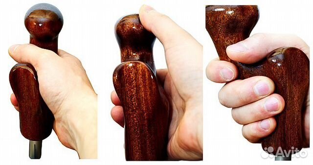 Купить Дилдо В Тольятти