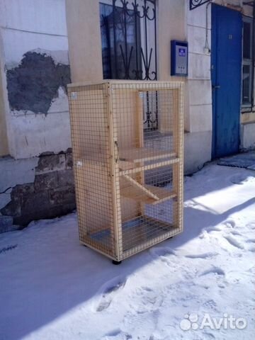 Интерьер новокуйбышевск Интерьер новокуйбышевск
