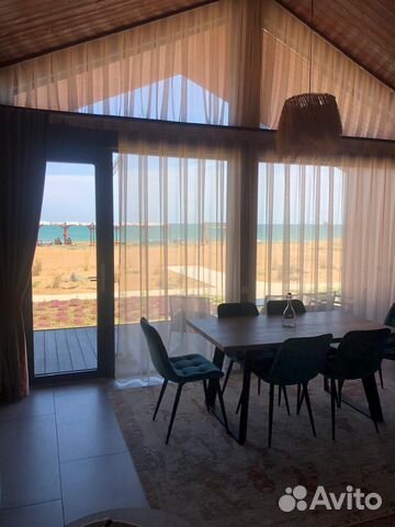 2-к. коттедж, 77 м²
2-к. коттедж, 77 м²