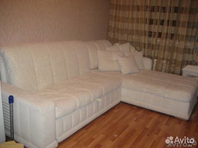 пополняется регулярно кожанные угловые диваны в чайковском стратегий