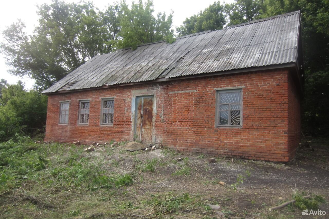 Купить Дом В Узловском Районе Тульской