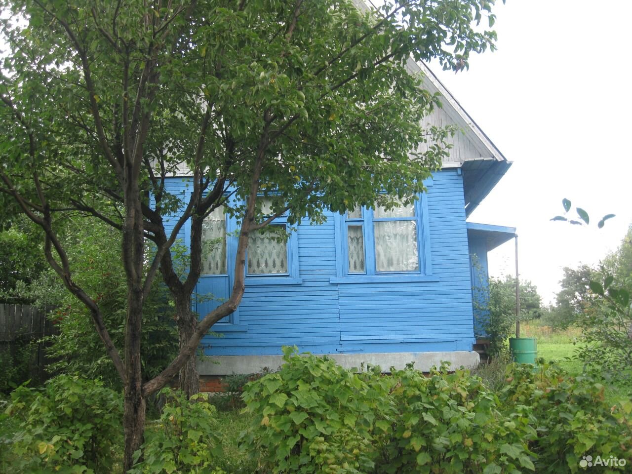 Дачи александровка. Маринкино (Владимирская область). Дом в деревне Александровский район Владимирская область. Дачу в Калинка в Александровском районе Владимирской области.