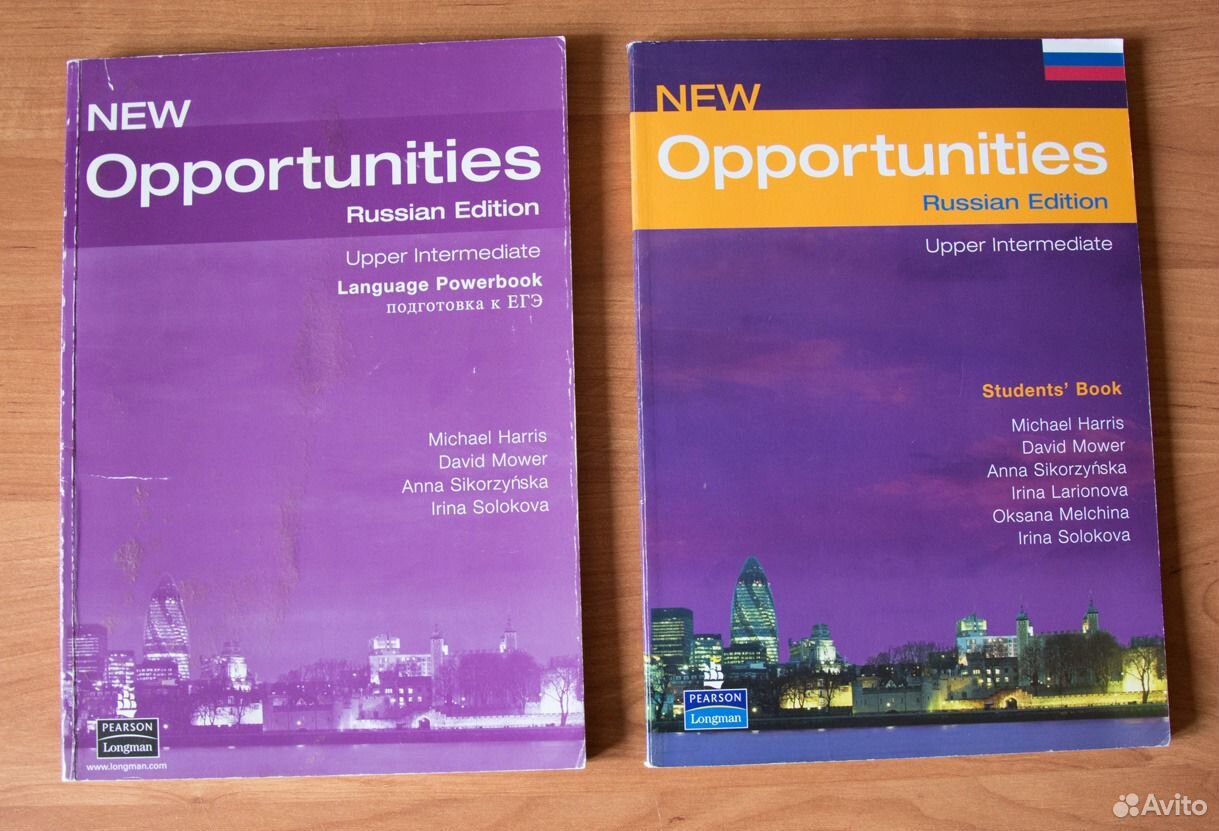 Opportunities new edition. Opportunities английский pre Intermediate. Upper Intermediate учебник. Учебник по английскому opportunities. Учебники английского языка Upper Intermediate.