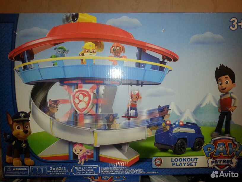 Майнкрафт Моды С Анфайни И Строительный Креатив