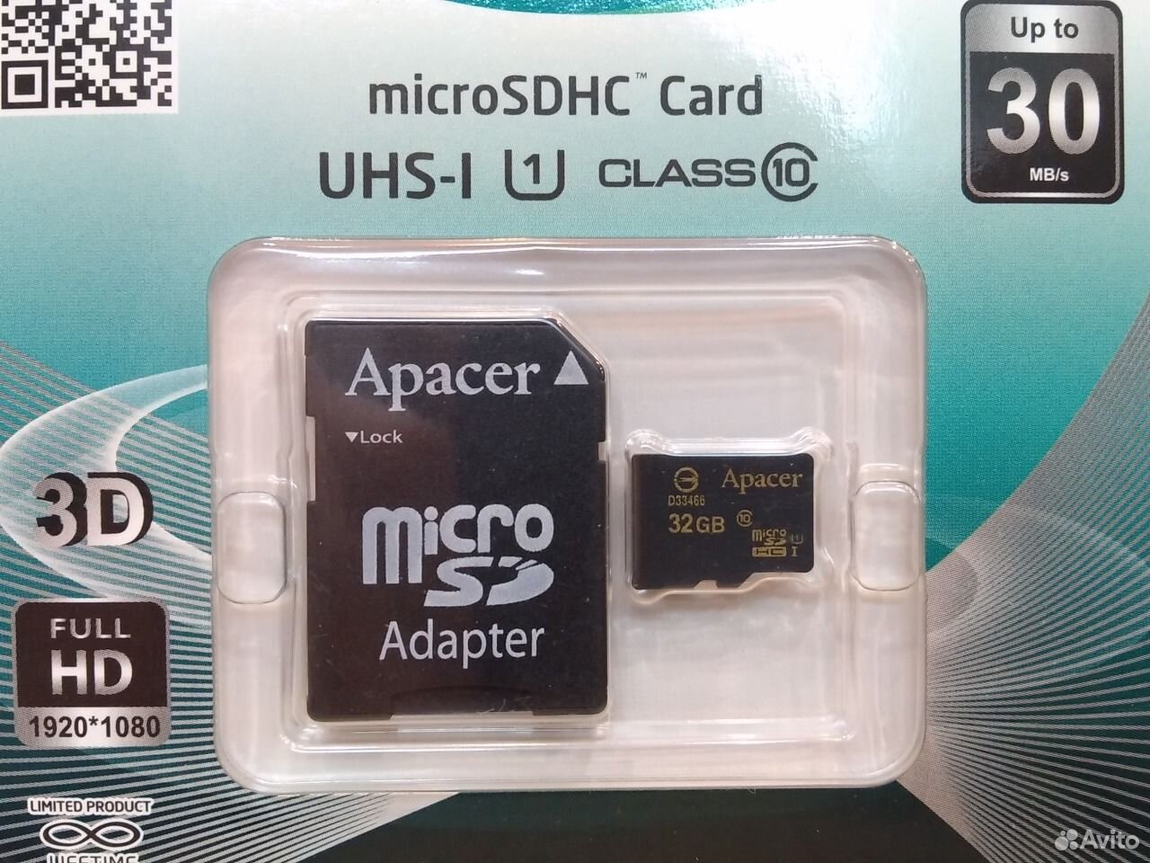 8gb 10. Apacer MICROSDHC Card 32gb. Apacer MICROSDHC 32. MICROSD не ниже 10-го класса.. Fumiko 32gb MICROSDHC class 10.