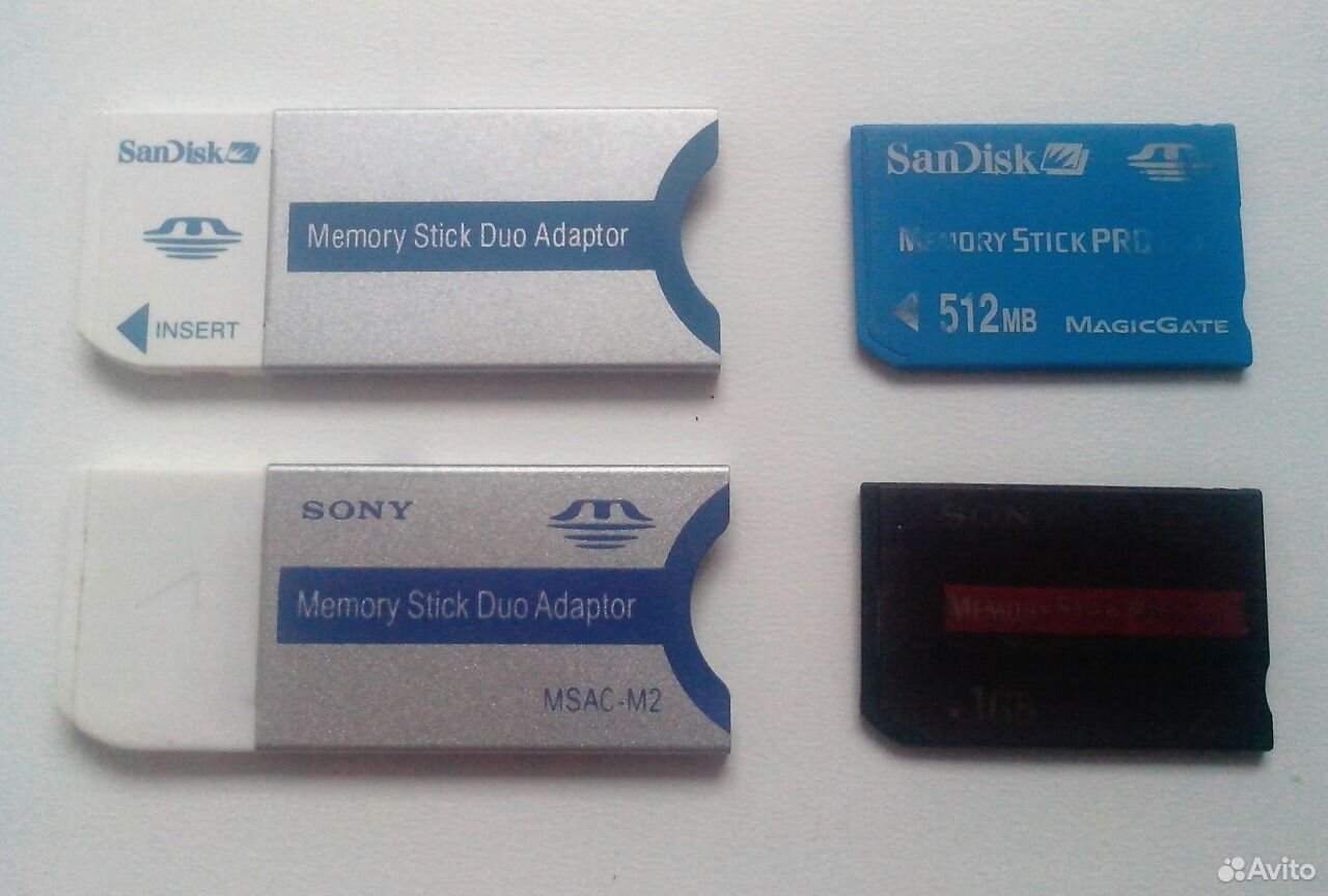 Pro duo купить. Memory Stick для японской магнитолы. Флешка Мемори стик. Memory Stick Pro Duo переходник размер. Memory Stick Duo Adaptor.