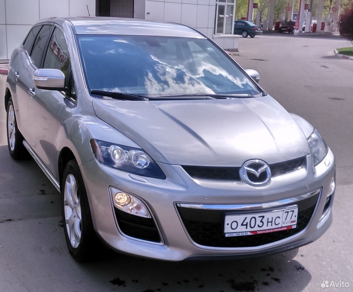 Mazda cx 7 2.3 at 2008. Mazda CX-7 2011 серебристый. Мазда СХ 7 258 Л.С. 2.3 At (238 л.с.) 4wd Mazda CX 7. Mazda CX 7 золотой цвет.