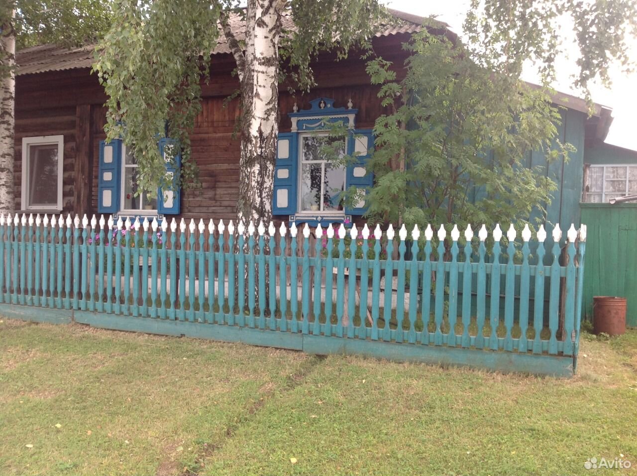 Балахтинский Район Фото