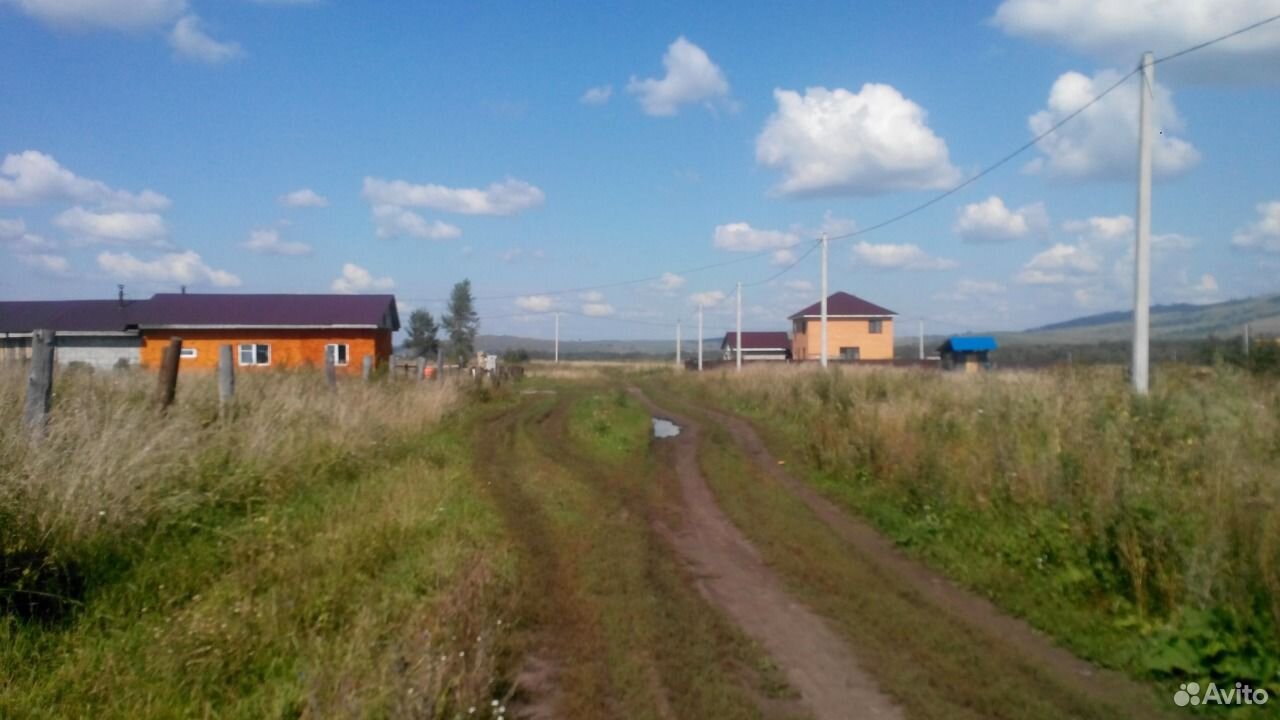 Земельные участки алтайский край. Село Подгорное Майминский район. Подгорное Республика Алтай. Поселок Подгорный Республика Алтай. Участок ИЖС Подгорная.