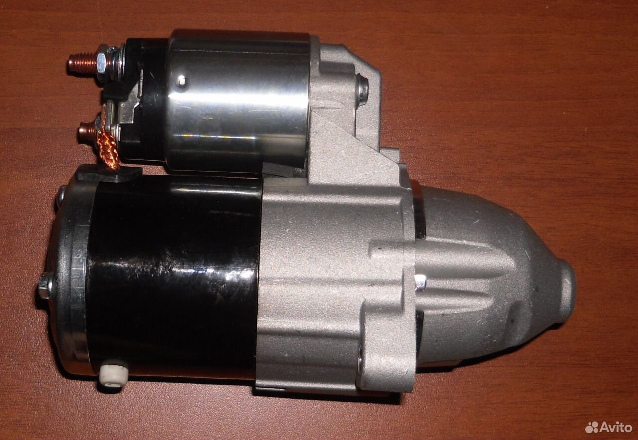 Ts10e3 стартер valeo. Cs191 на авито стартер купить. авито стартер. стартер сеат ибица. ст230б43708000.