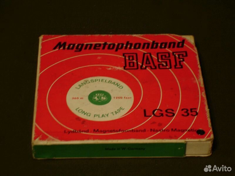 Магнитофонная лента. Катушка магнитофонная Agfa. Магнитофонная лента Германии. Басовская магнитофонная лента. Магнитофонная лента купить