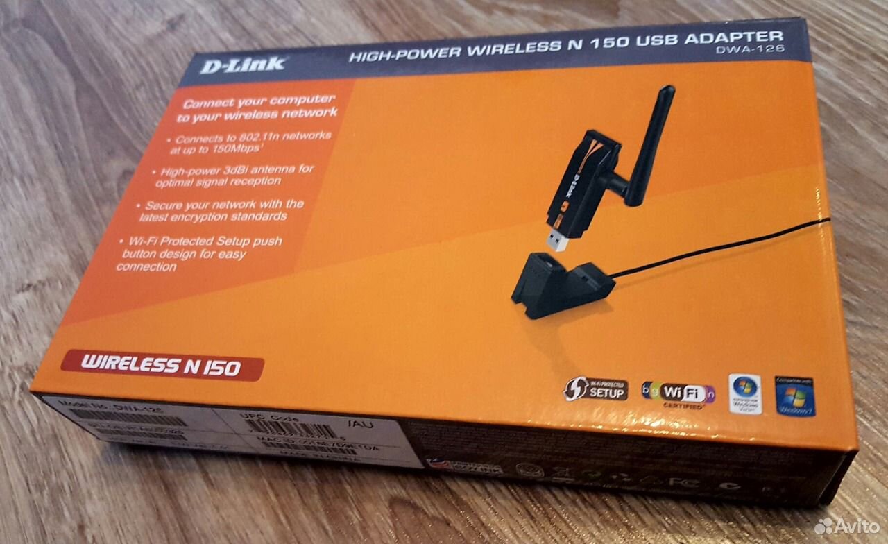 High Power Wireless USB Adapter программа. Адаптер № HPE 246500t DC 6.5A.