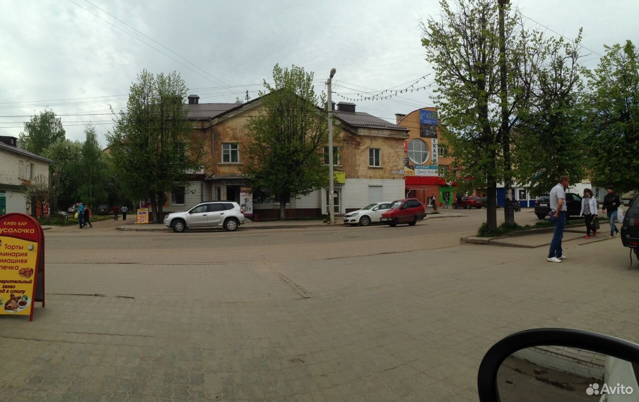 Помещение вязьма. 25 октября дом 16 вязьма. Азия вязьма на московской. Коммерческая недвижимость вязьма. Комсомольская 35 вязьма.