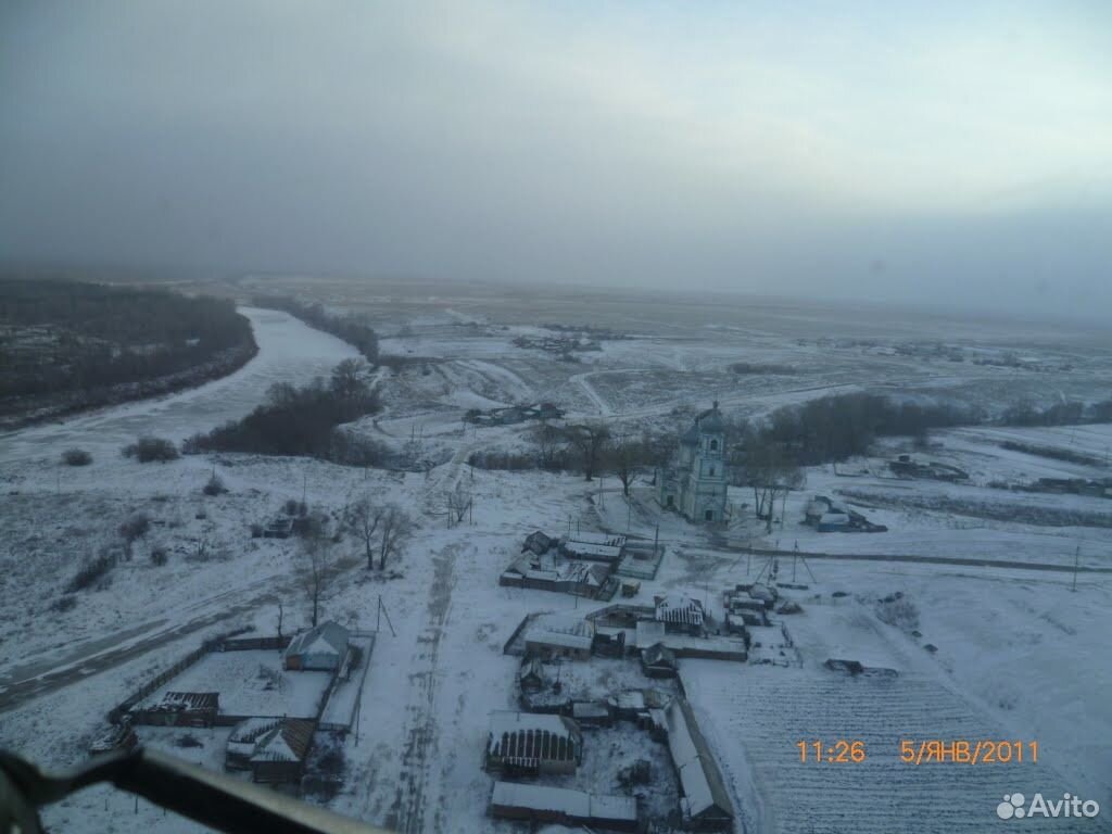 Погода в заплавном самарская область. Заплавное Борский район Самарская область. Село Заплавное Борского района Самарской области. Борское Самарская область зима. Борский Самарская область зимой.