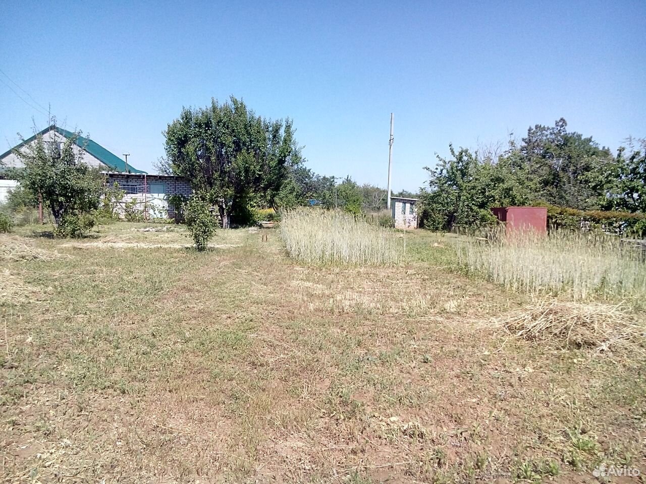 Снт Русь Купить Дачу Волгоград