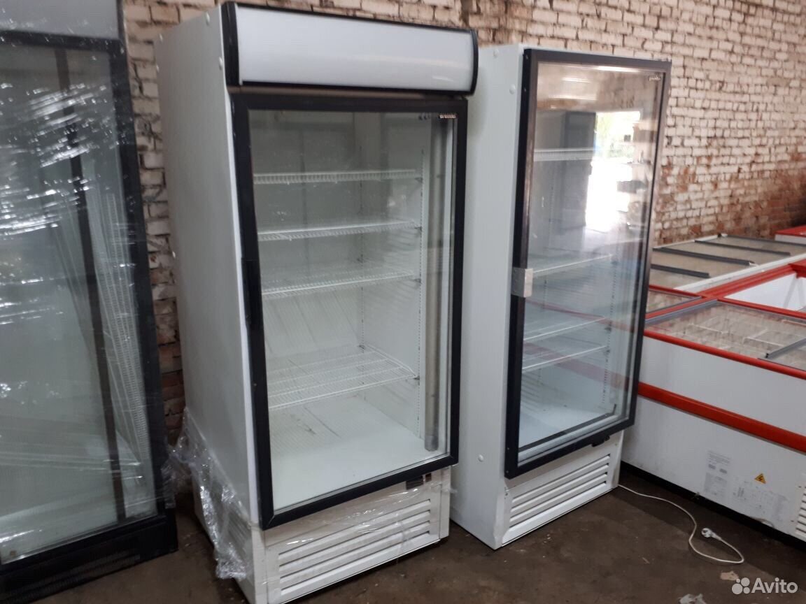 Витринный холодильник б у. Шкаф "премьер пр 360". Холодильный шкаф премьер 2000 литров. Холодильник витрина однодверный. Холодильник Premier витринный.