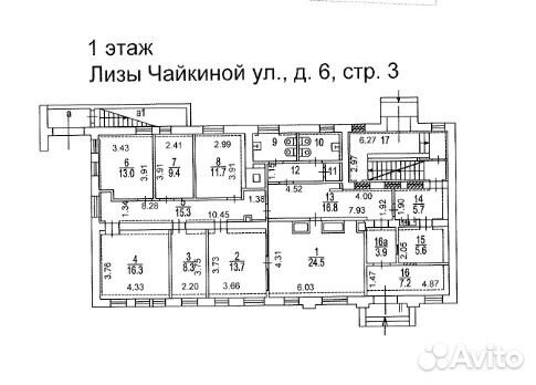 Лизы чайкиной 2а. Улица Лизы Чайкиной 6. Лизы Чайкиной 4к1. Ул Лизы Чайкиной 17 Челябинск. Улица Лизы Чайкиной Рязань.