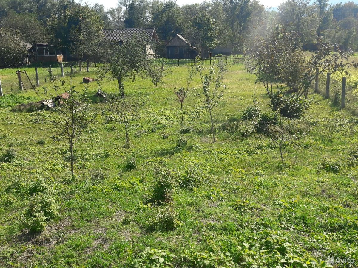 Станица участок. Участки в Азовской и Убинской. Участки Азов ИЖС.