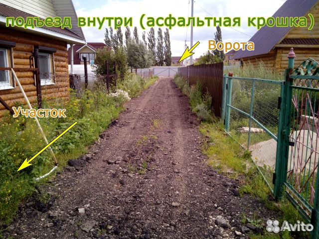 Купить Земельный Участок В Городе Чебоксары