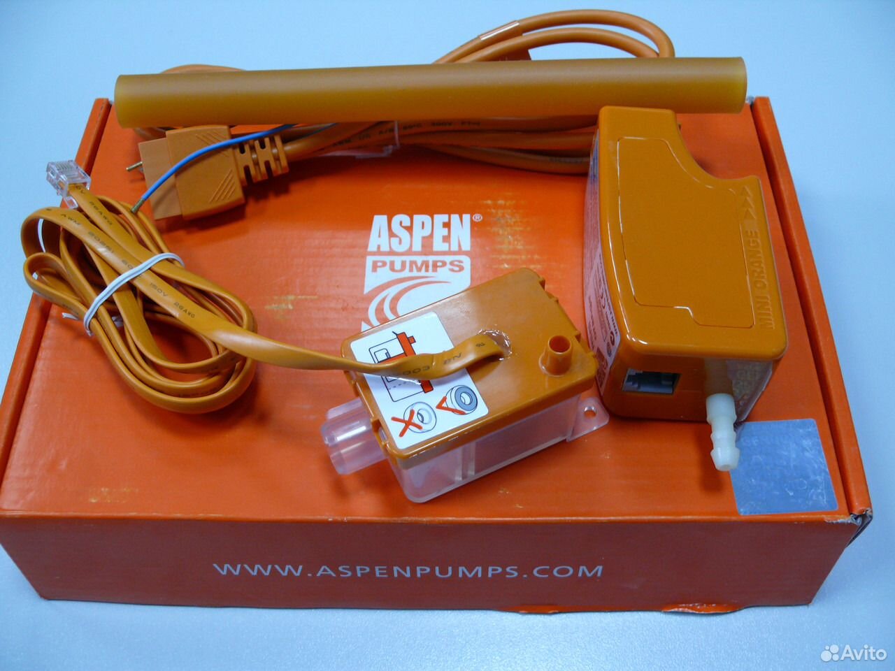 Дренажный насос orange. Помпа Aspen Mini Orange. Дренажная помпа оранж мини. Насос дренажный Aspen Mini Orange (проточный, 12 л/ч) / ao Mini Lift Pump. Помпа Mini Orange (Kits) арт. Fp2212 (ao Mini Lift) Aspen.