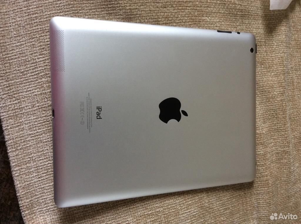 Apple ipad 4 wi fi. IPAD a1460. Айпад а 1460. Apple a1460. Айпад 4.