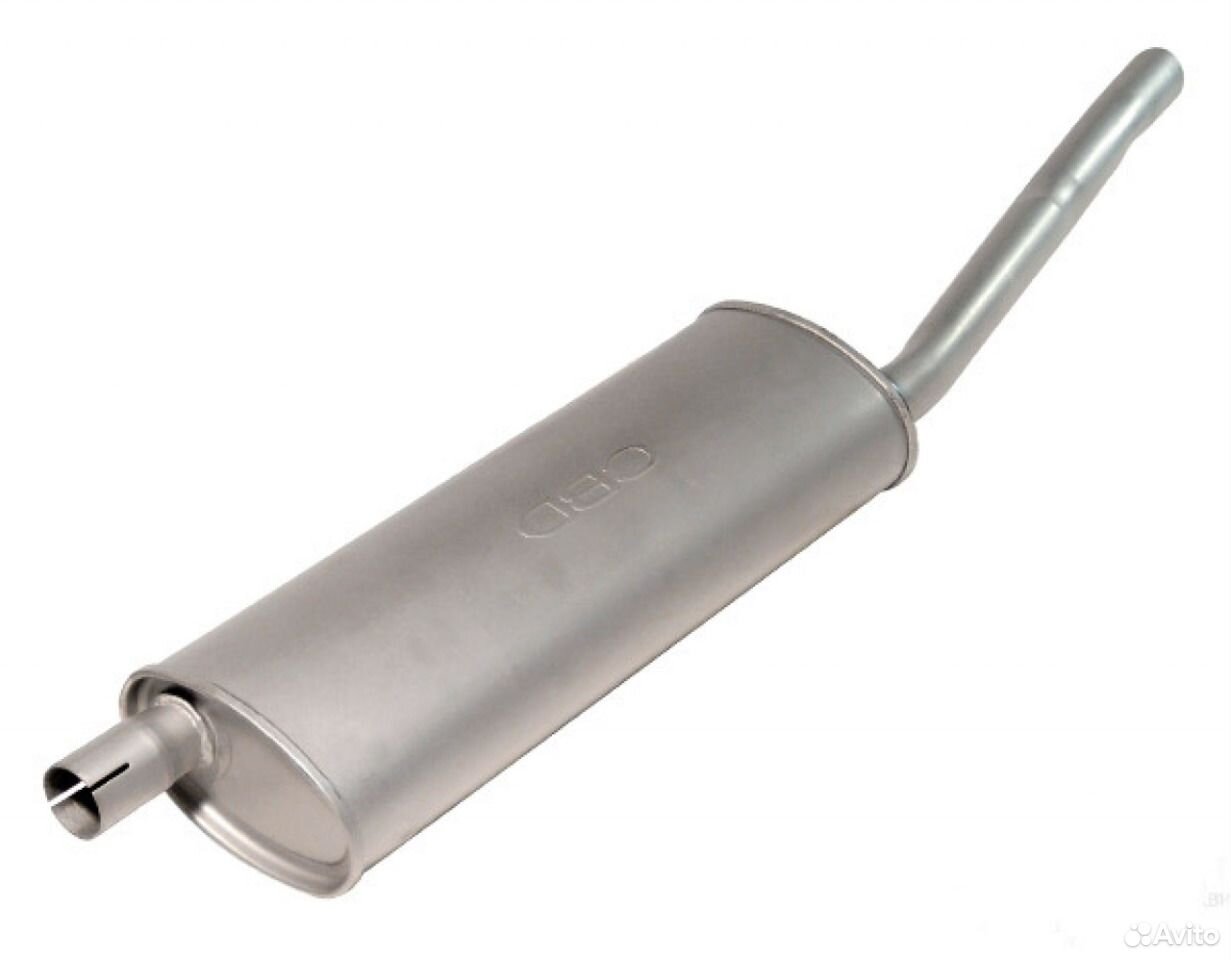 Глушитель фото. Амг глушитель w203. Muffler 694 глушитель. Выхлопные трубы на авто. Резонатор.