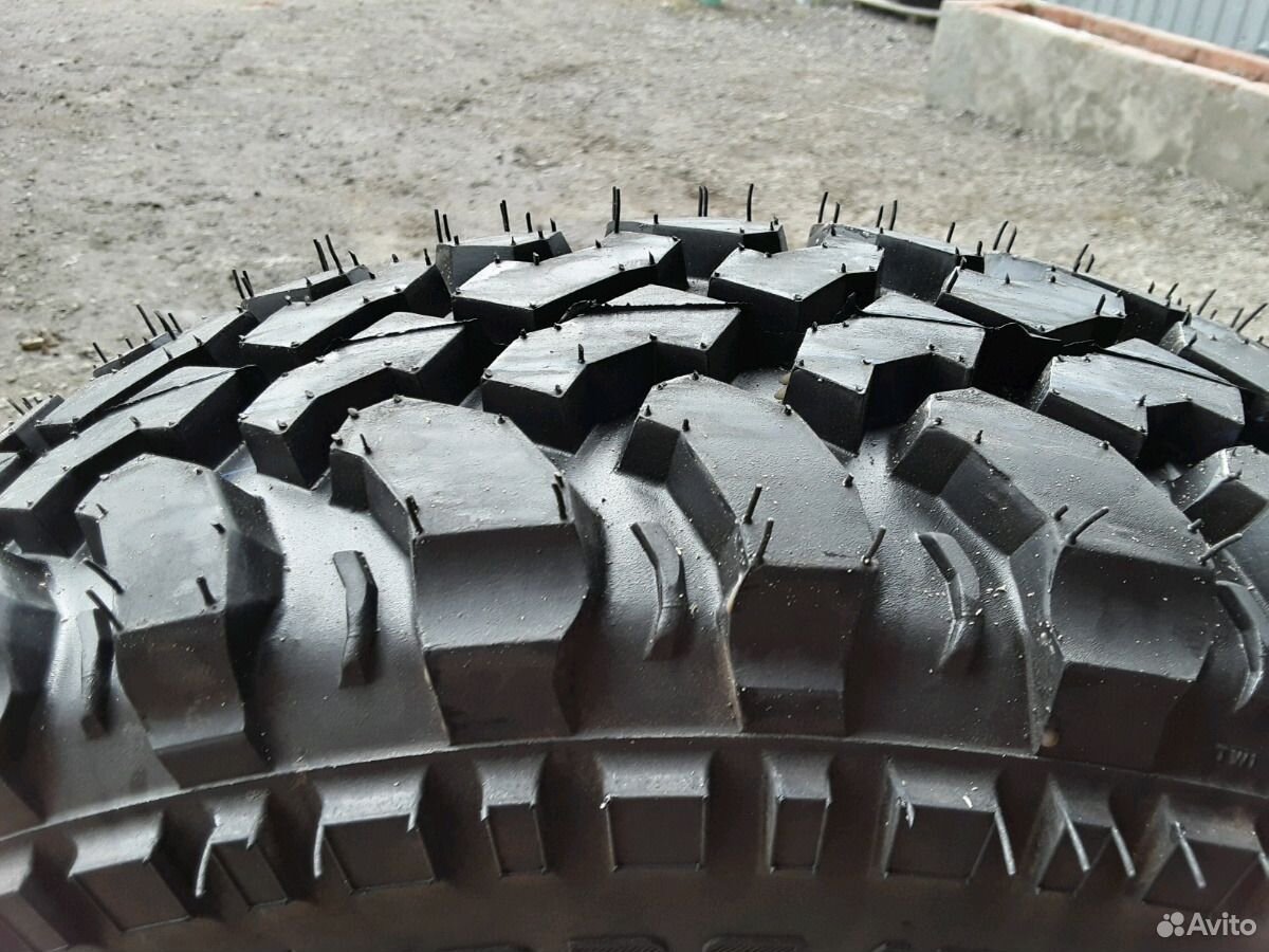 Nortec 225 75 r16. NORTEC MT-540. Нортек МТ 540 225/75 r16. Нортек МТ 540. Резина NORTEC MT 540.