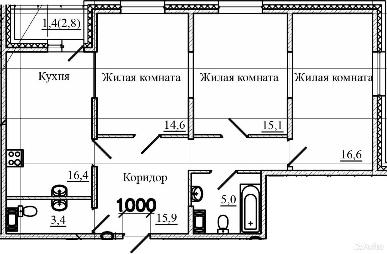 Купить Квартиру В Красносельском Районе