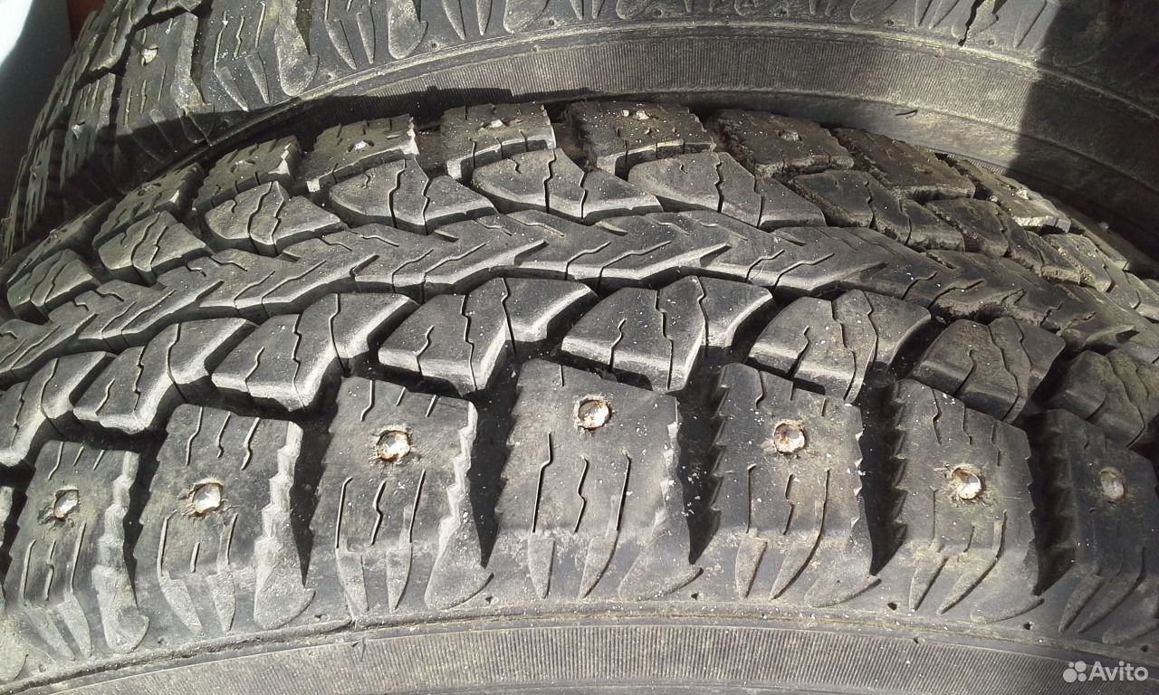 Maxxis Шины Купить R14