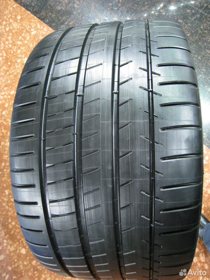 Шины 285 r19. Michelin Pilot super Sport 285/35 r21. Автошина 225/40 r18 Michelin Pilot_super_Sport 92y XL_BMW. Michelin Pilot super Sport 335/30 r20 108. Pilot super Sport - 285/35 r21 105y.