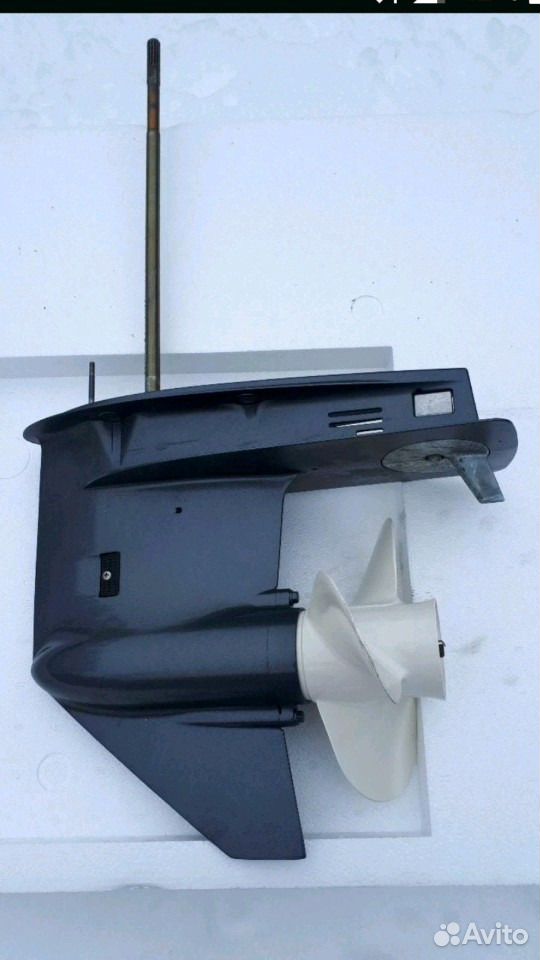 Yamaha f15c. 9. Редуктор ямаха 250. Редуктор yamaha 70 aetl. 9.