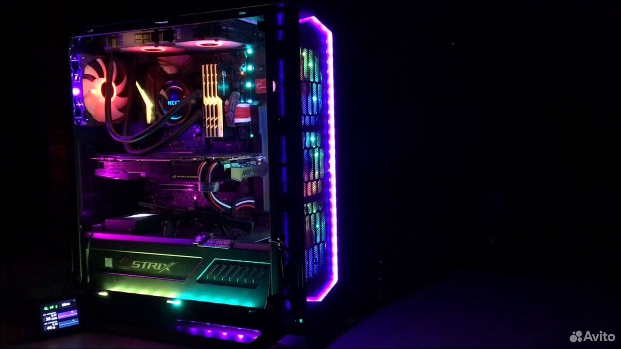 P company. Company арт. P company. C p 7. Шапка c.