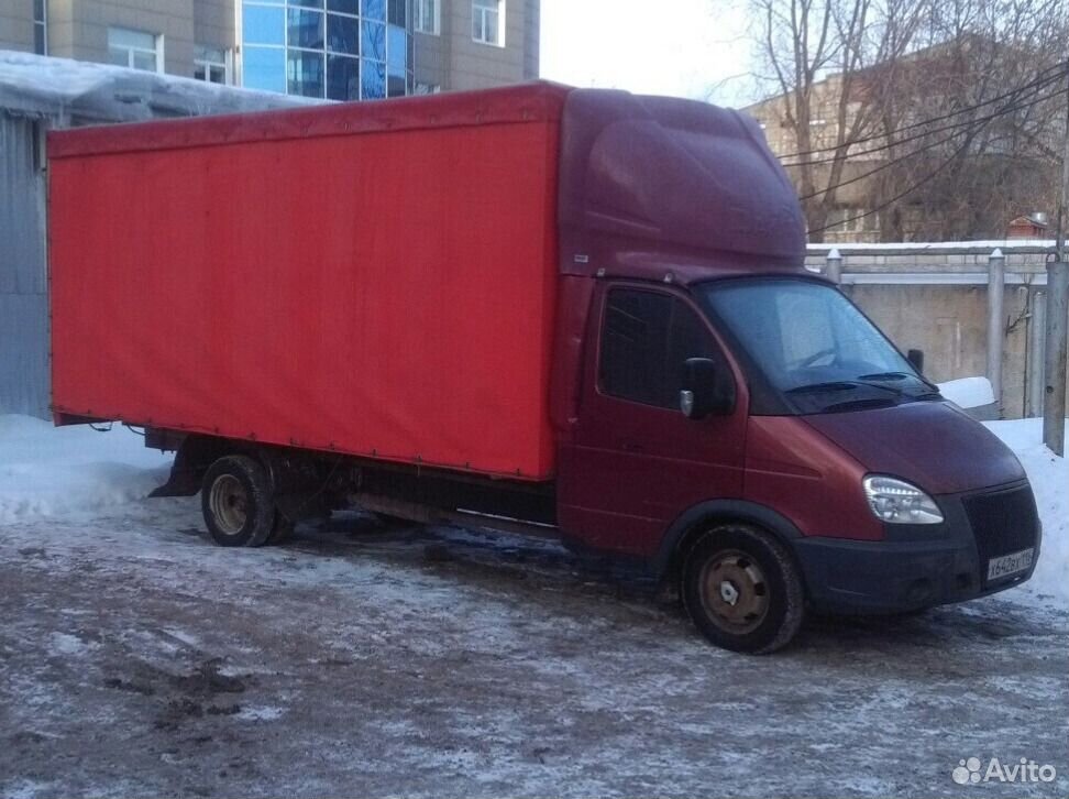 Дешевые грузоперевозки пермь. Газель 5м. Грузоперевозки Пермь