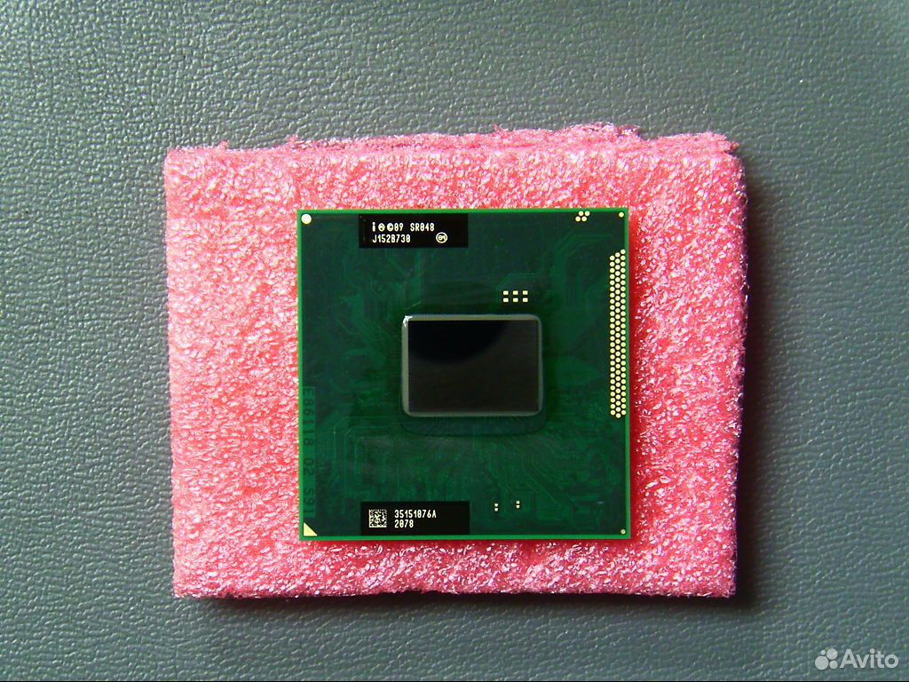 Core 3230m. I5 3230m. Процессор для ноутбука Intel Core i5 -2410m CPU 2,30 GHZ. 3230m процессор. I3 2350m.