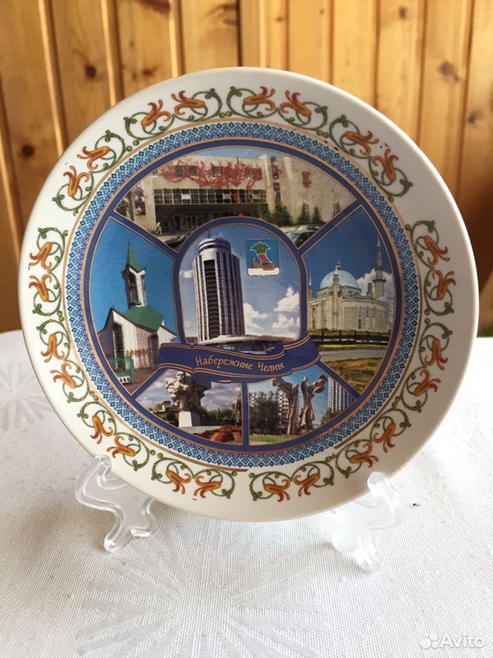 Тарелки с необычными надписями. Тарелка словосочетание. Название глубокой посуды. Тарелка глубокая для пасты маленькая италия керамика 21см. Словарная работа тарелка.