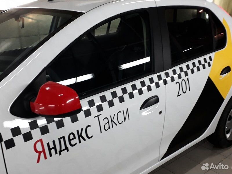 Номера телефонов ставропольского такси
