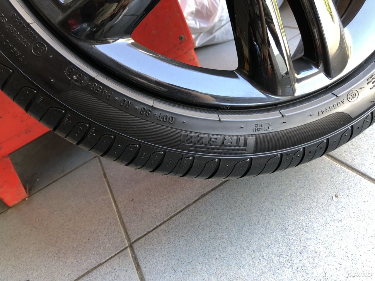 Cinturato p7 runflat. Pirelli Cinturato p7 Run Flat. Пирелли Цинтурато п7. Летняя резина Пирелли Центурато p7 r17 215/50. Pirelli Cinturato p7 евроэтикетка.