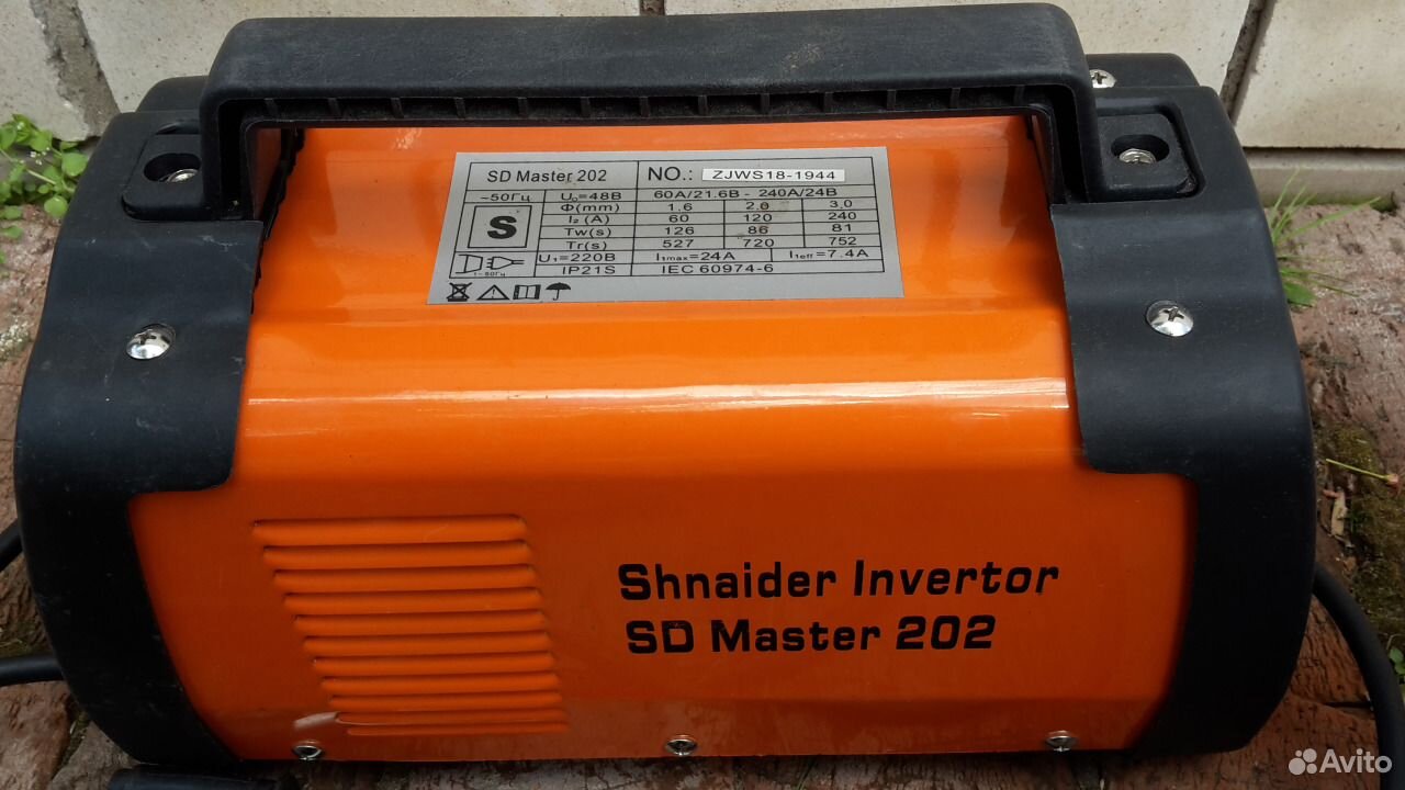 Sd master. Сварочный аппарат shnaider SD Master 202. Schneider invertor SD Master 202 сварочный аппарат. Сварочный аппарат "invertor 5000". СД 3101 сварочный аппарат.