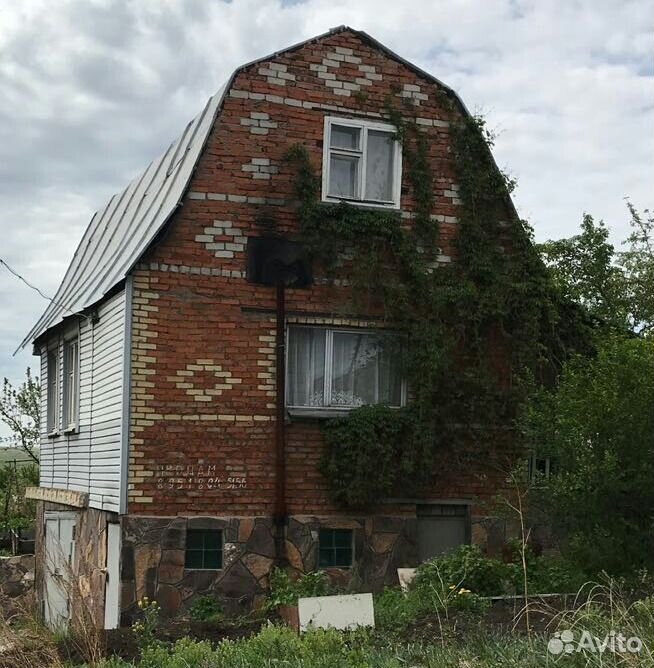 Снт коммунальщик карта