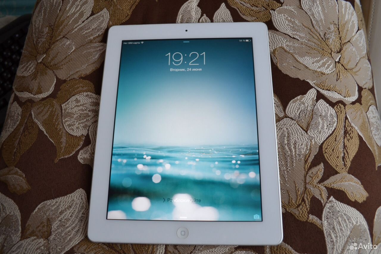 Планшет бу. IPAD 4. Айпад 4 белый. IPAD 4 WIFI. IPAD 4 2014.