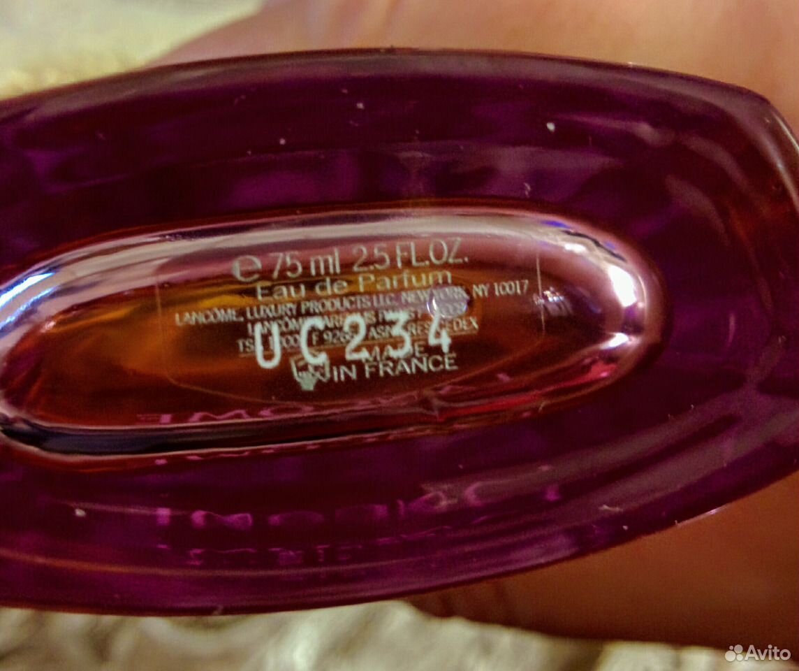 Creed батч код. Батч код ланком. Lancome tresor 15 ml. Батч код дольче габбана. Батч код ланком.