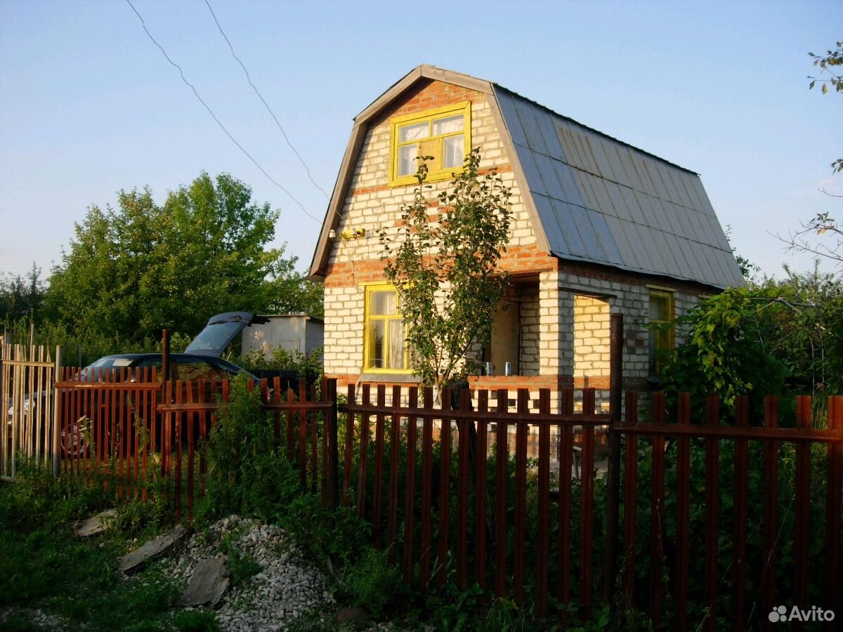 Калужские дачи. Дача в Рязани. Дача в Рязанской области. Дача Рязань Рязсельмаш. Рязань дача 72 километр.