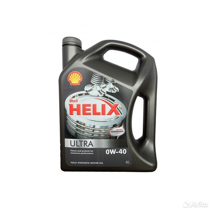 Купить масло helix 5w40. Моторное масло Shell Helix Ultra 0w-40 4 л. Shell Helix Ultra 5w40 SN/CF 4 L. Моторное масло Helix hx8 5w-40 синтетическое 4 л. Shell Helix Ultra 5w40 SN/CF, a3/b3/b4.