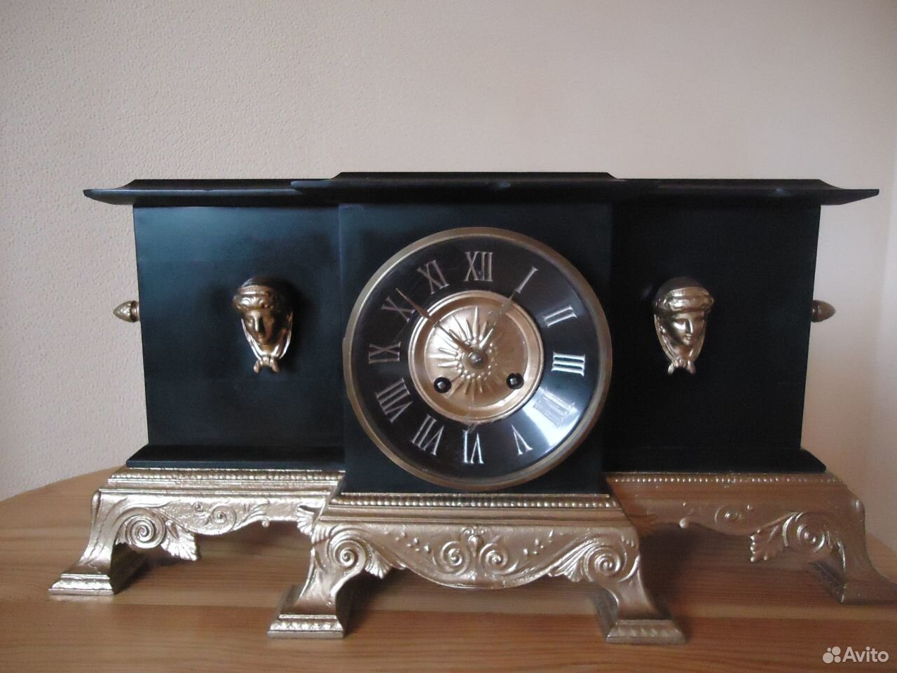 Кемерово авито часы. Japy freres часы каминные. Japy freres Cie часы каминные с боем. Часы каминные 19 век мрамор. Часы каминные 16 -19 век.