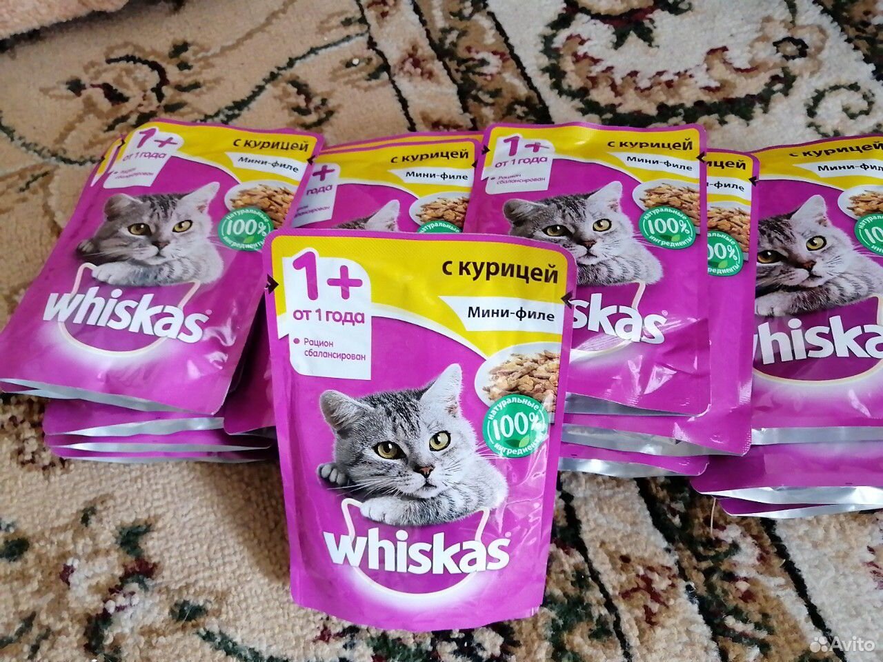 Песня whiskas. Скрепыши вискас. Вискас новинка мини филе. Корм для кошек вискас 400 жб. Скрепыш вискас он редкий.